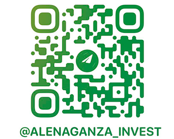 Частный брокер