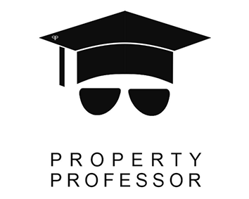 Property Professor