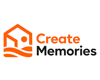 Create Memories Co LTD