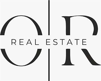 ORLOVA REALTY