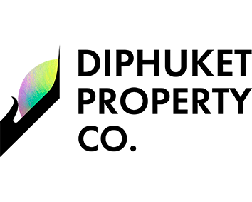 DI Phuket Property Co. Ltd.