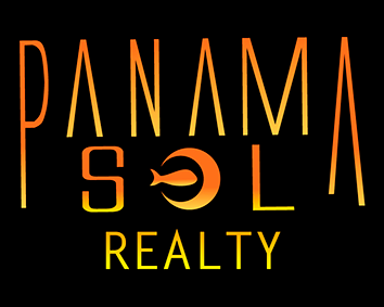 Panama Sol Realty