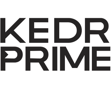 KedrPrime