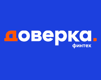 ООО «Доверка»
