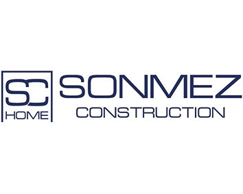 SÖNMEZ CONSTRUCTION